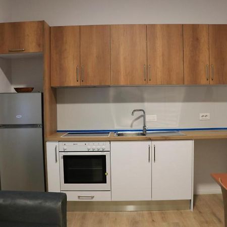 Albora Guest House ฟิเอร์ ภายนอก รูปภาพ